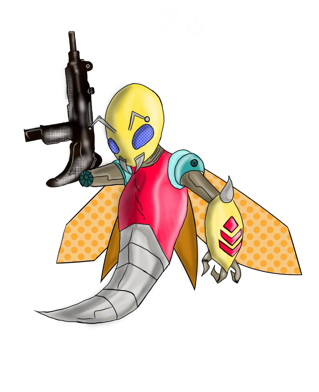 BugF2 NBG.png