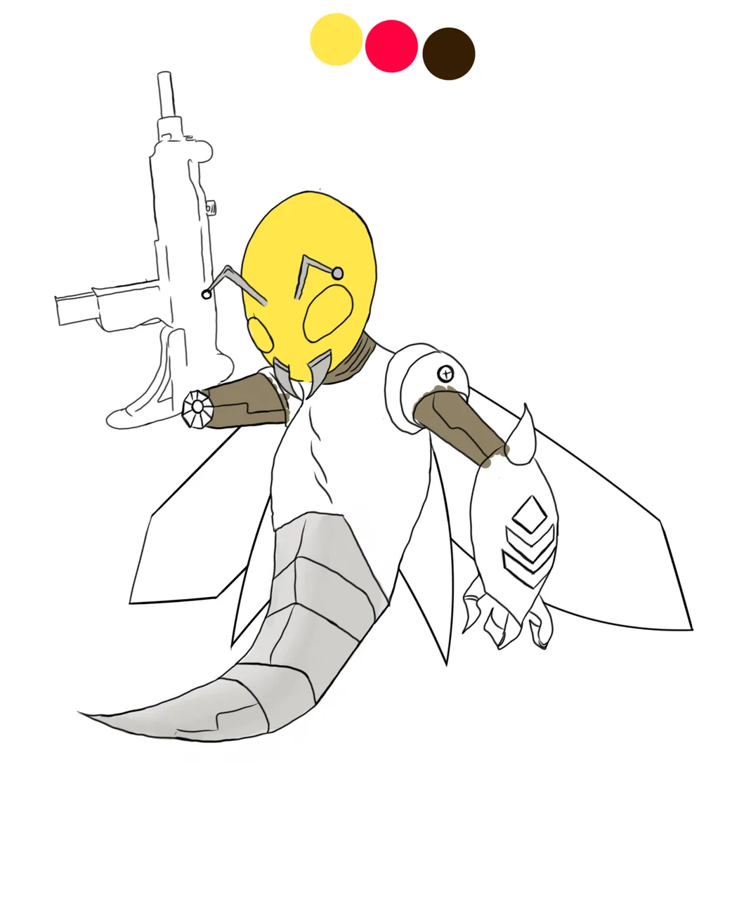Uzi Bee 3.png