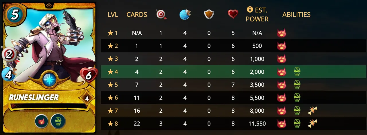 RSLinger.png