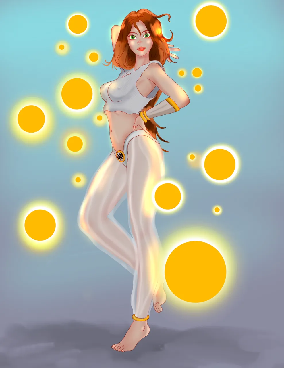 paint 2 06.png