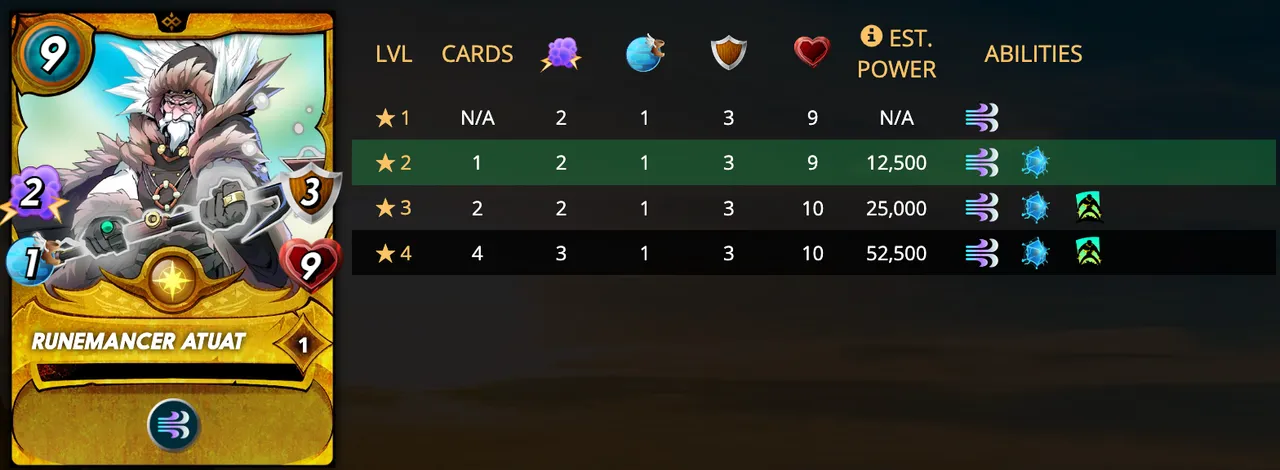 RMancer.png