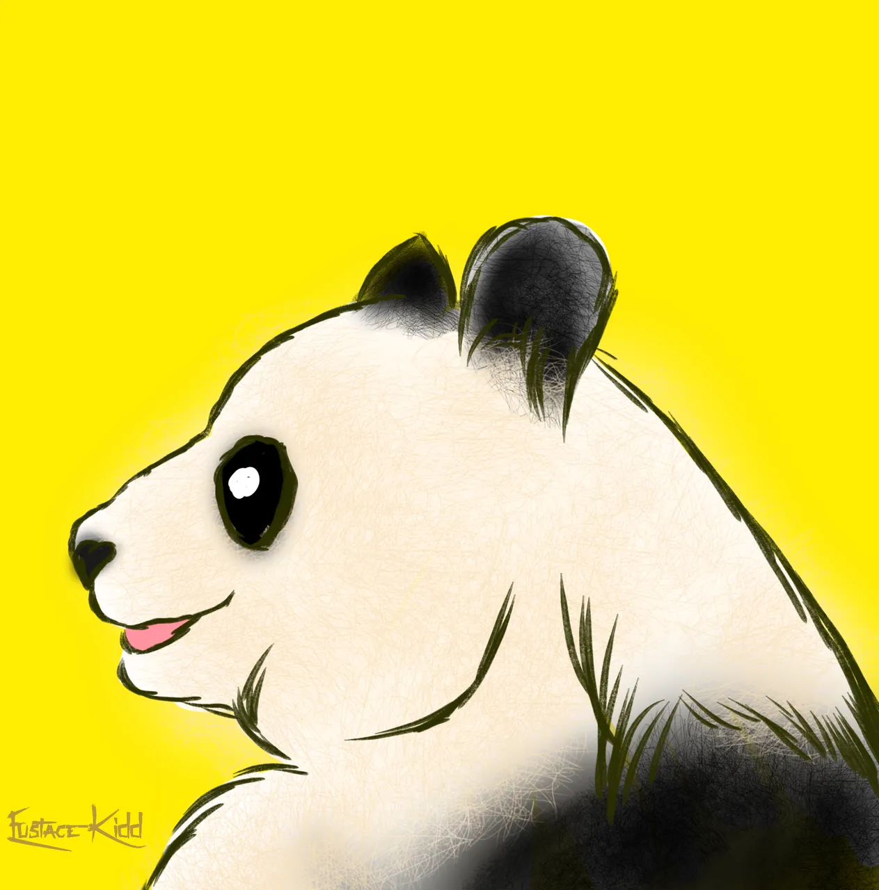 panda4.png