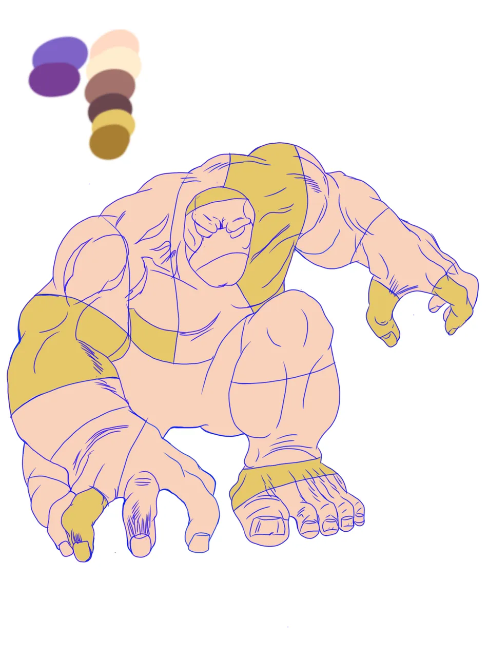 fg5.png