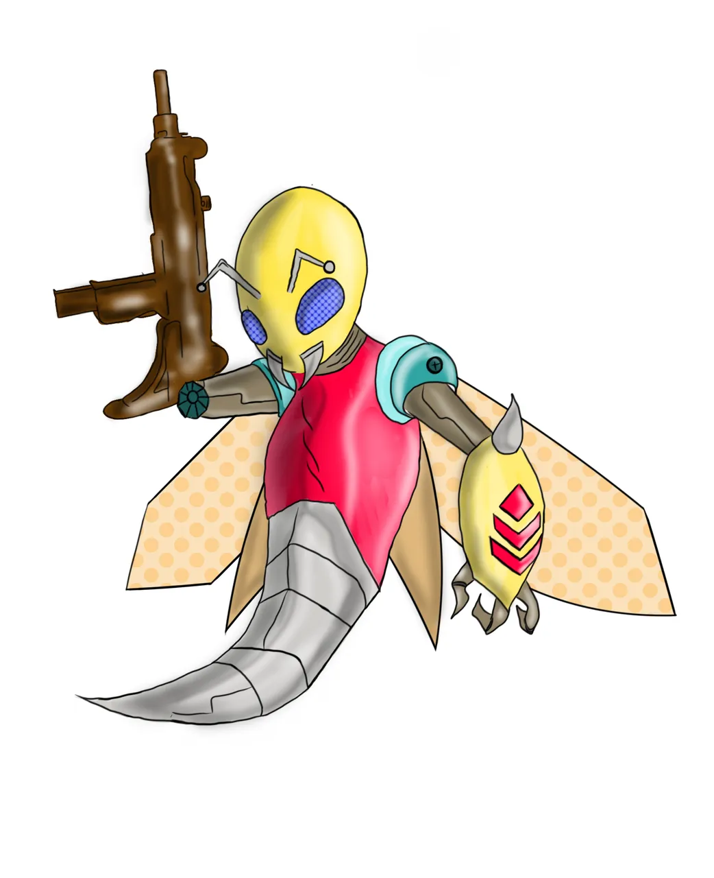 Uzi Bee 7.png