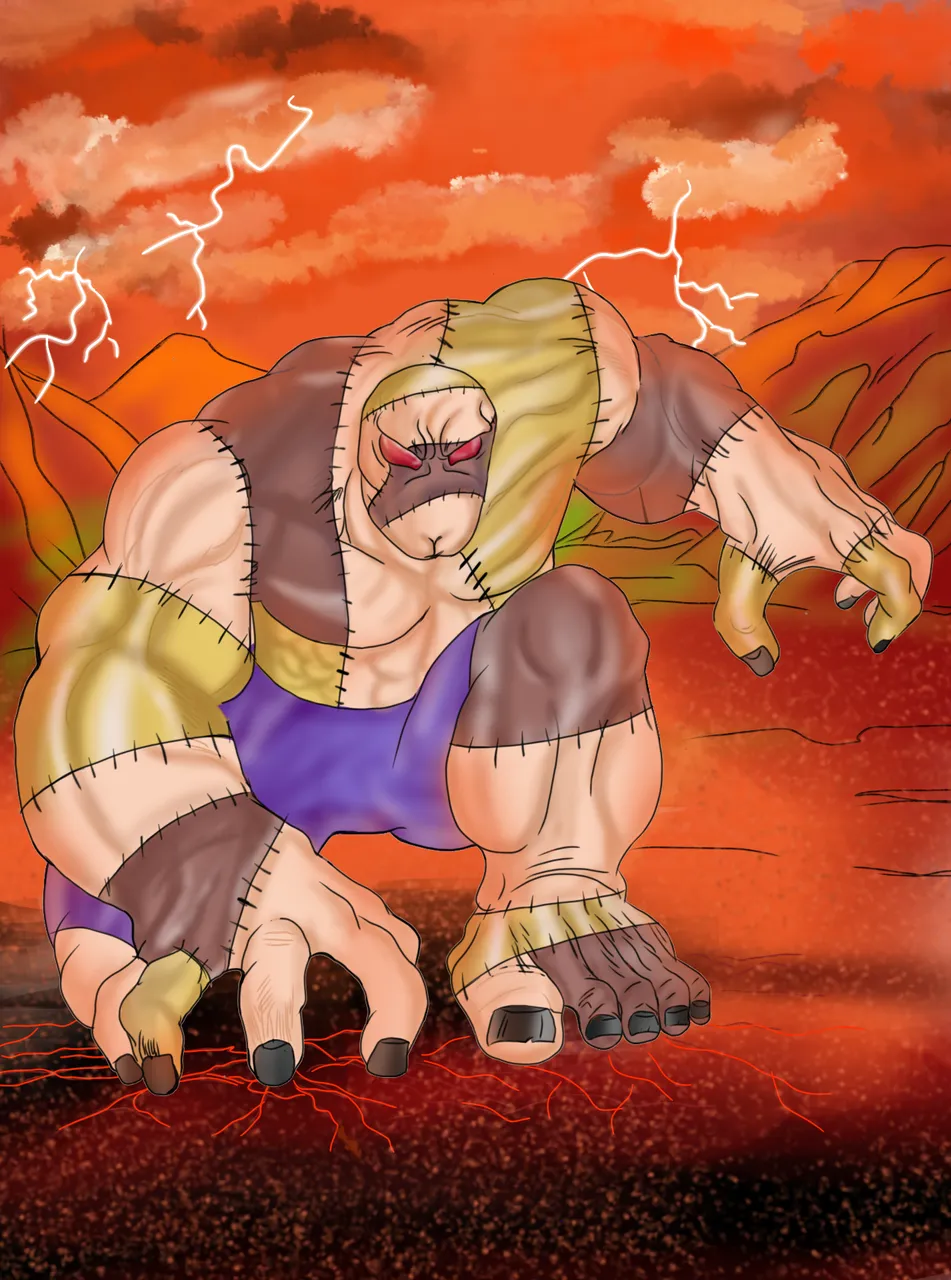 fg12.png