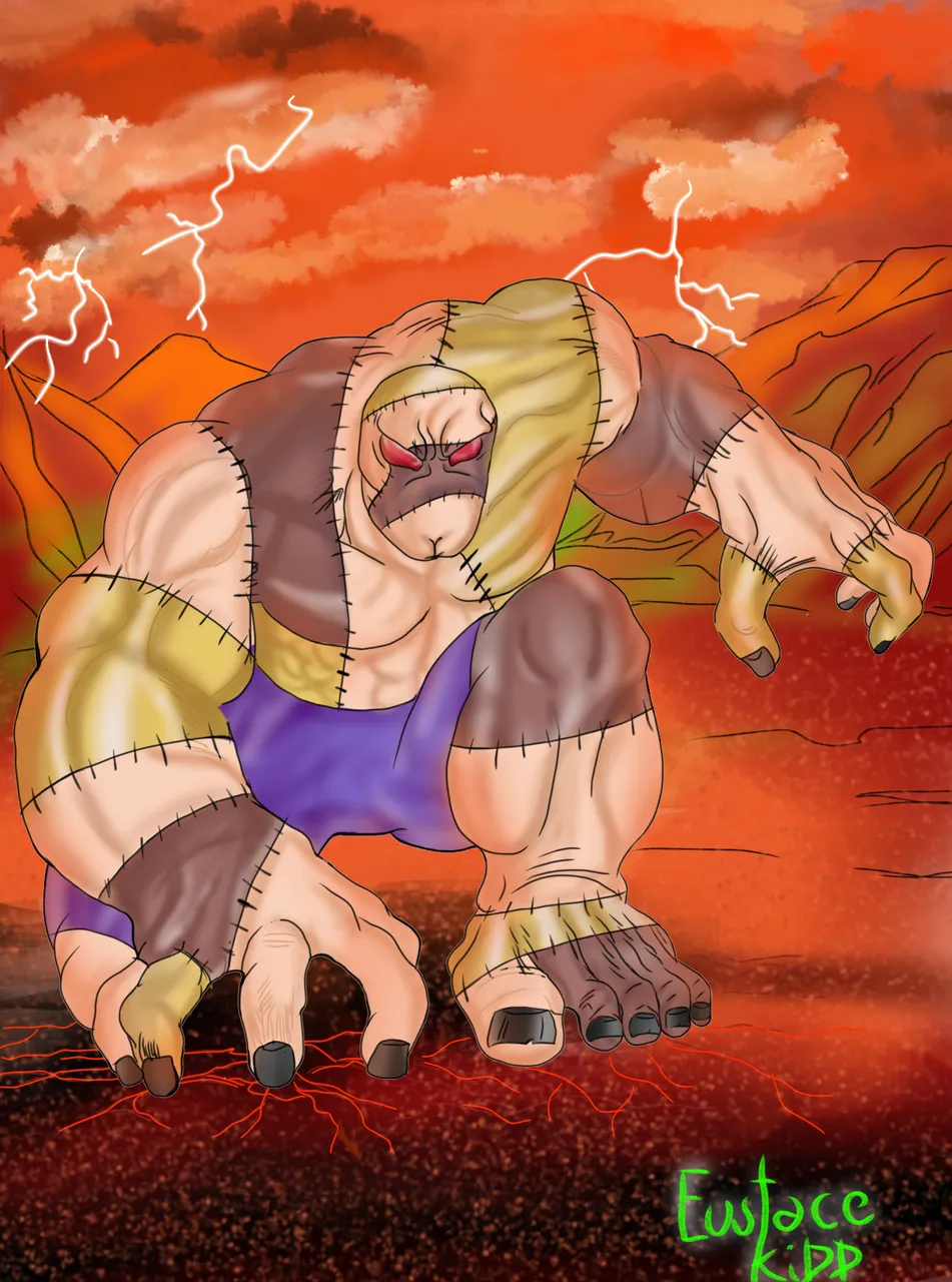 fg12 (1).png