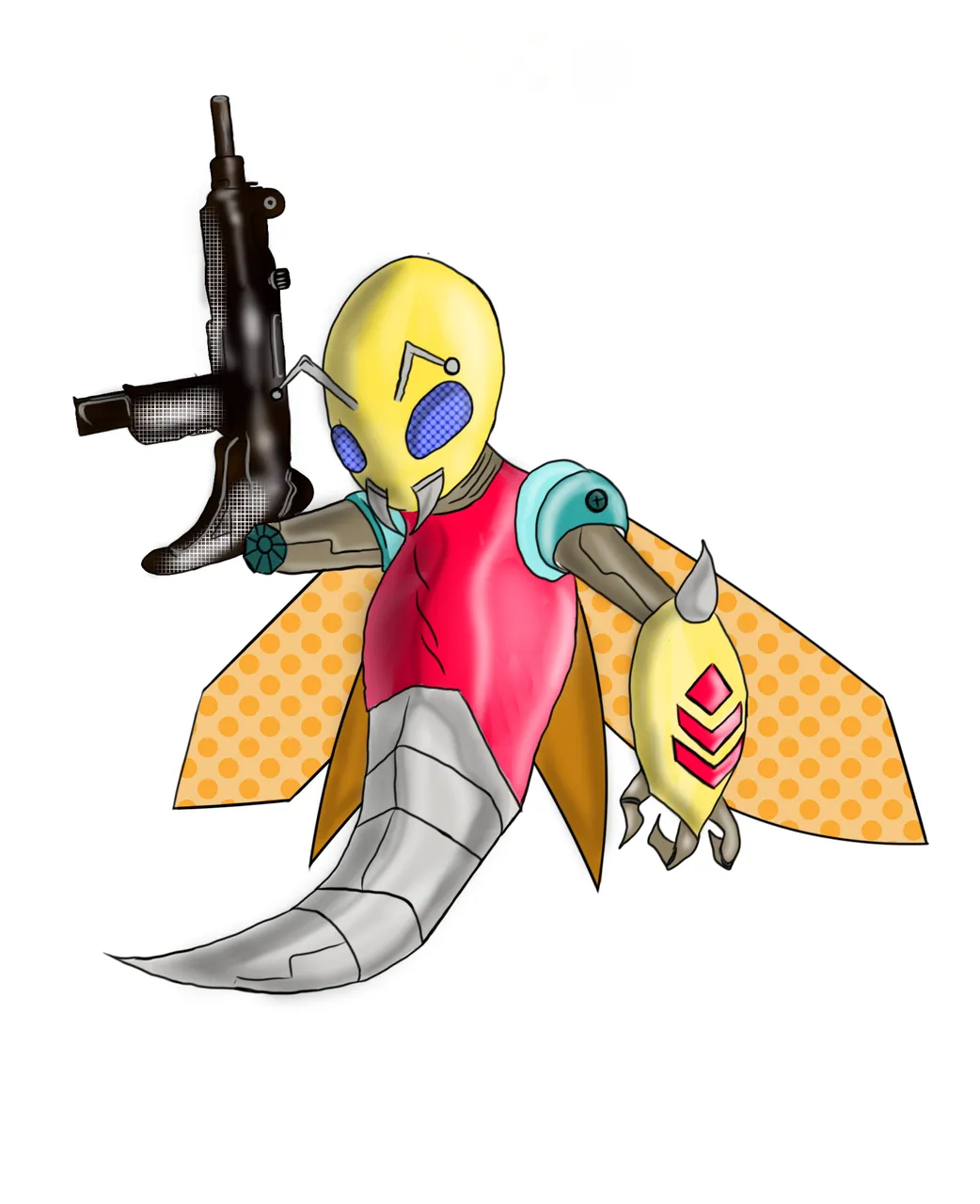 Bug FIN.png