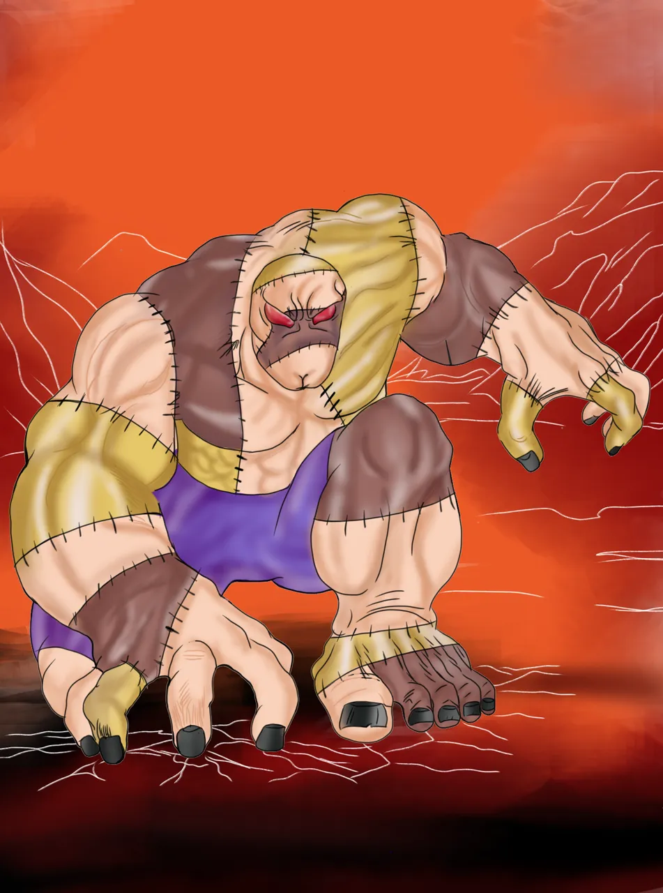 fg10 (1).png