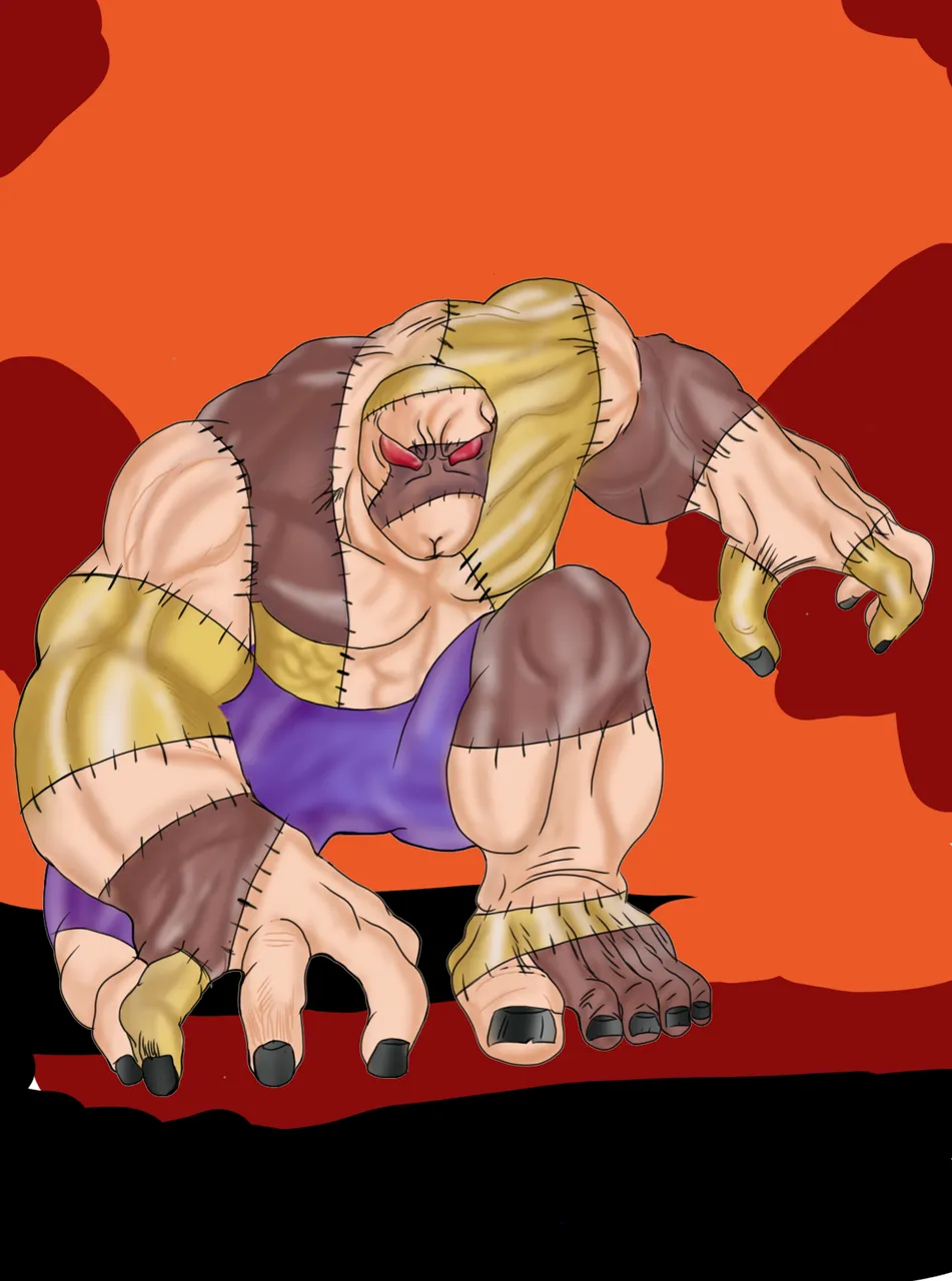 fg9.png