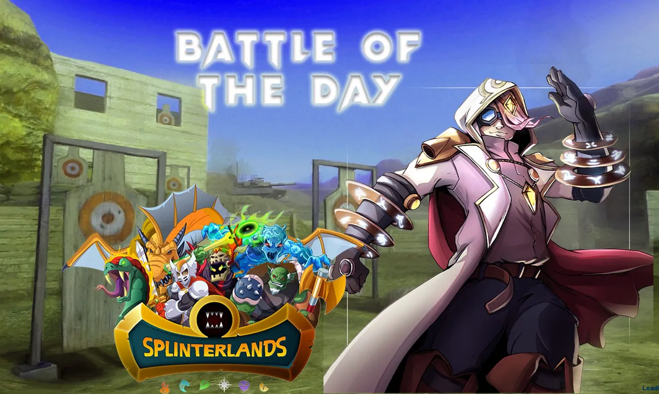 Rune SLinger.jpg