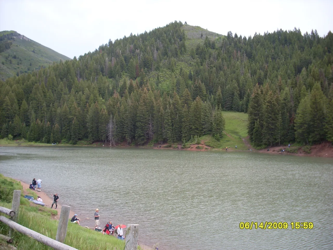 D7B79F5D-A3FF-4CE5-9789-228B6662E9EC.jpeg