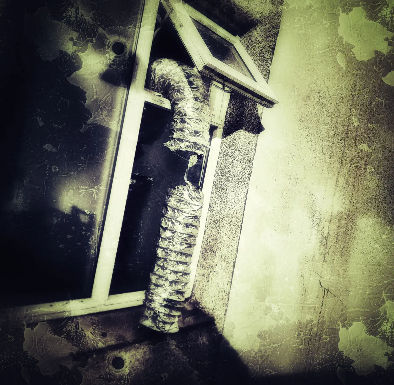 20220311_142209-01.jpeg