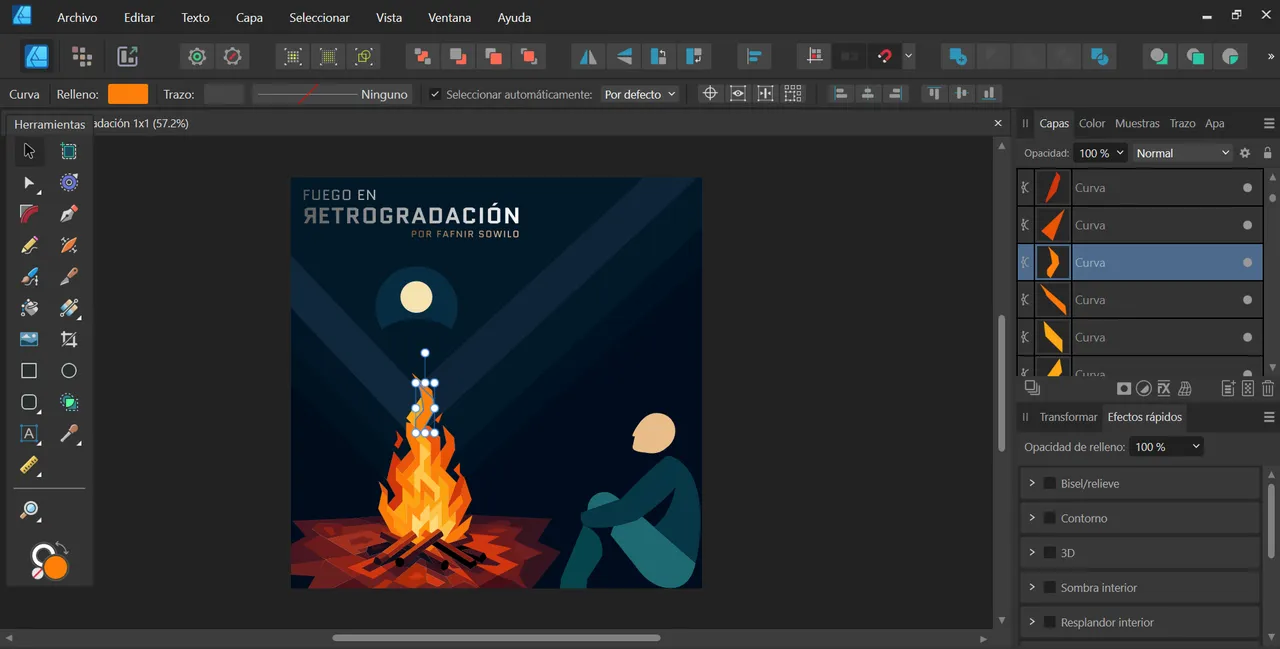 Captura de pantalla 2025-07-20 090318.png