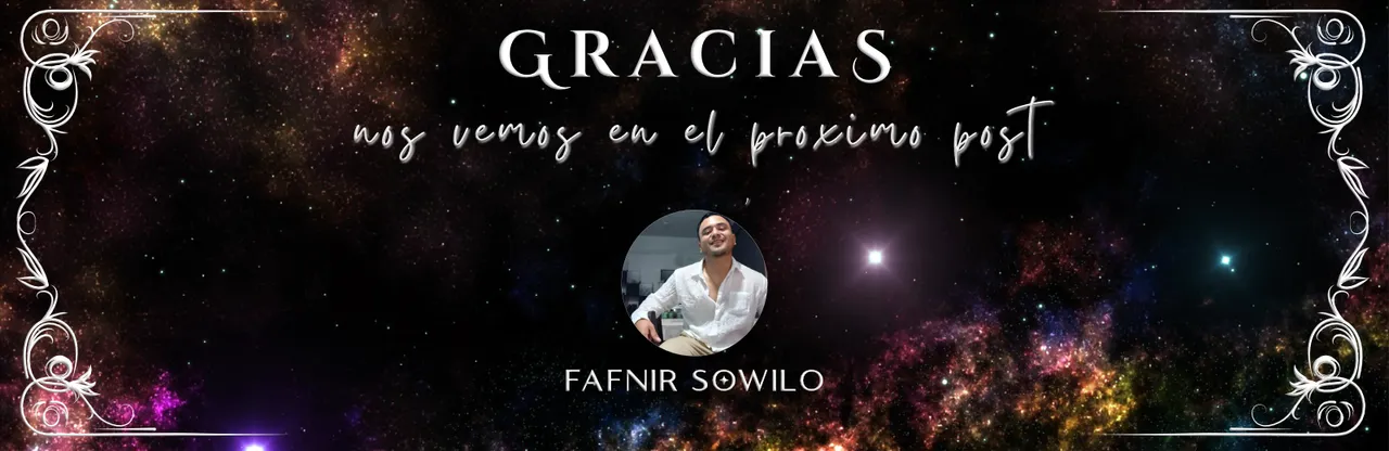 Cierre HIVE Esp.png