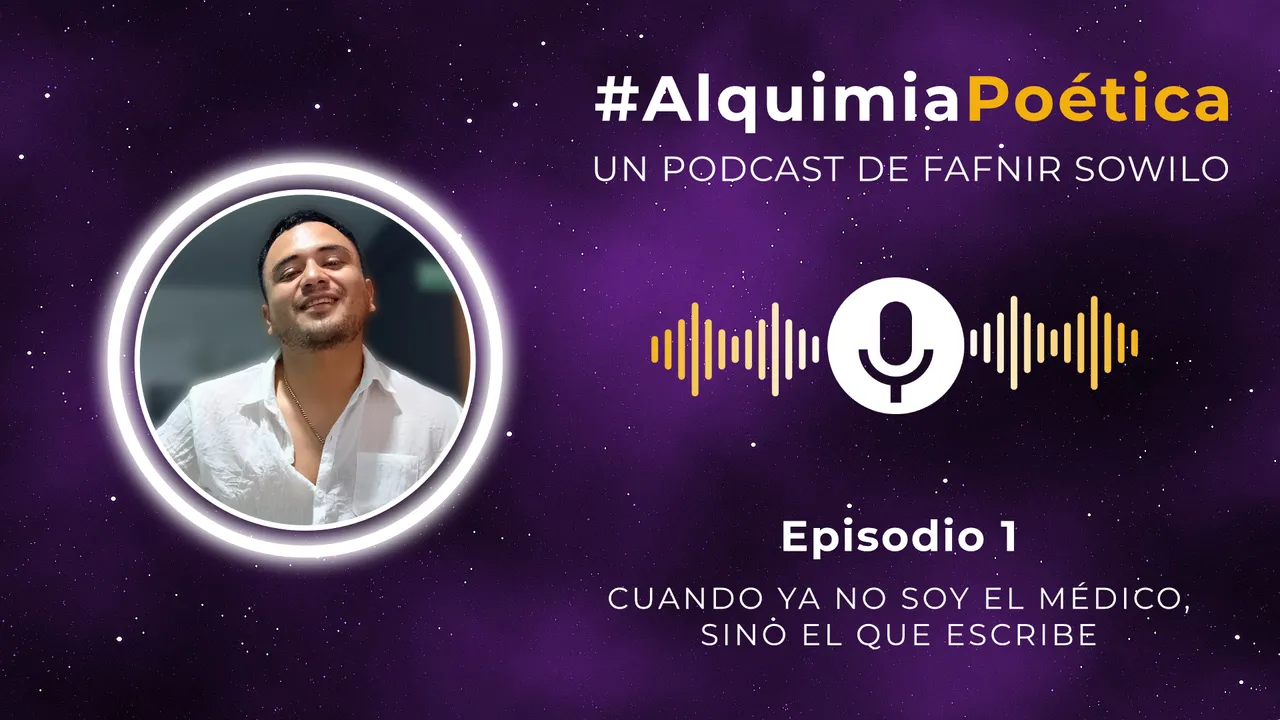 Thumbnail Podcast.png