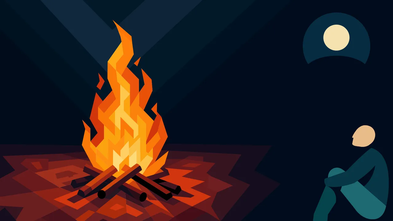 Fuego retrógrado.png
