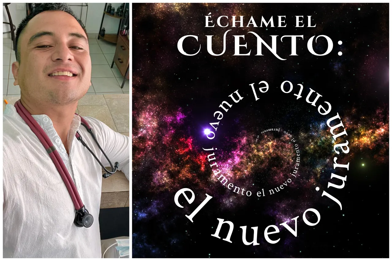 Échame el cuento.png