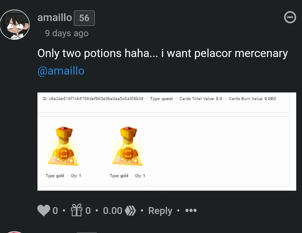 SmartSelect_20220302-105712_Chrome.jpg