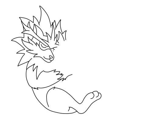 Screenshot_2.png