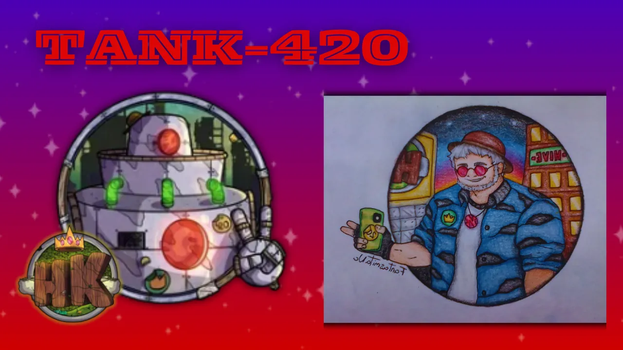 TANK-420.png