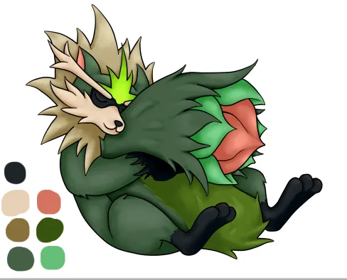 Screenshot_8.png