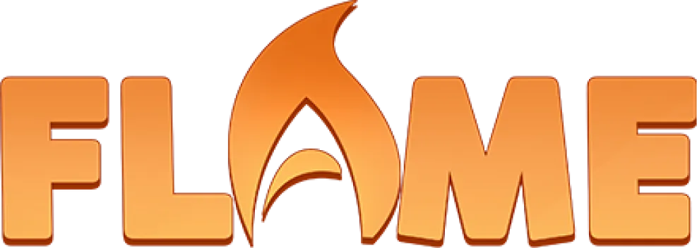 flame_logo.png