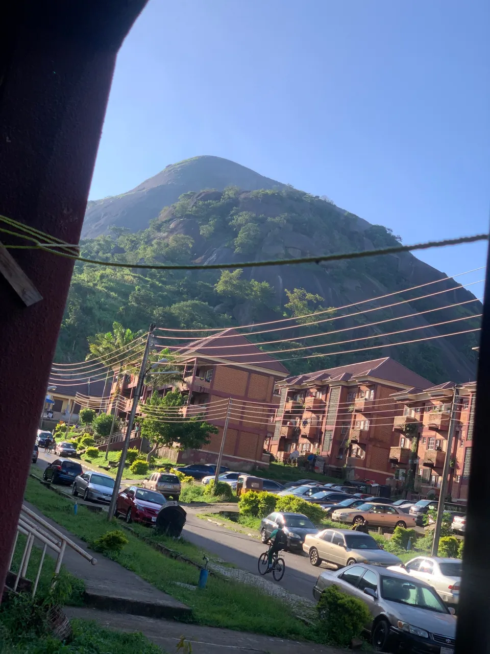 IMG_2042.jpeg