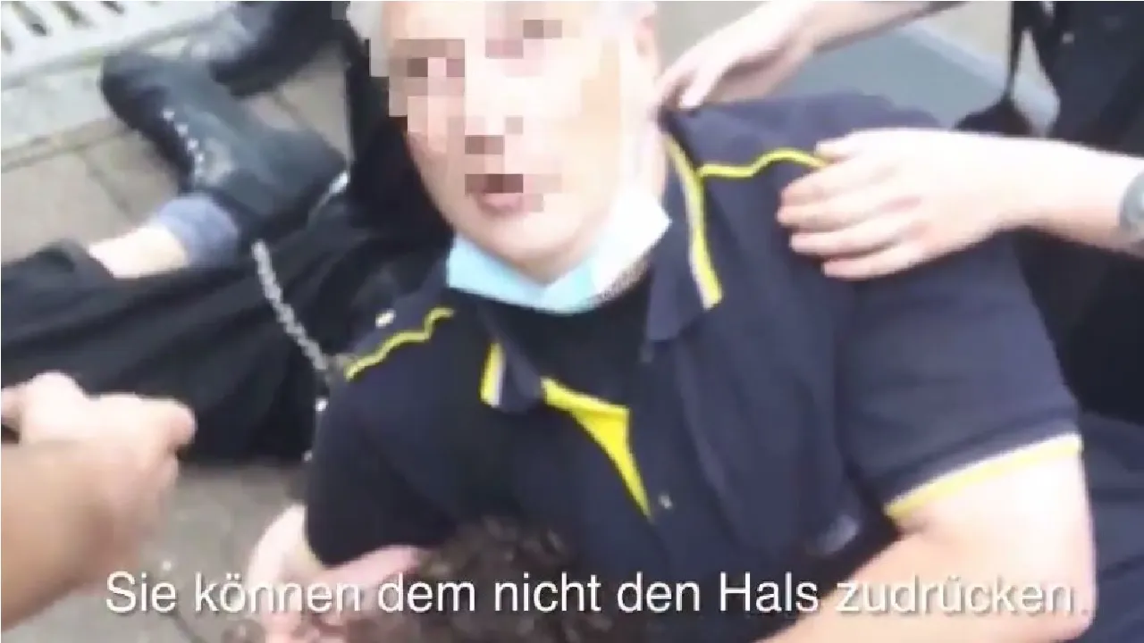 Black Lives Matter Ostdeutschland thumbnail 1280 720.jpg