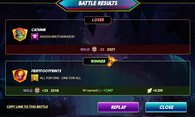 Battle results.png