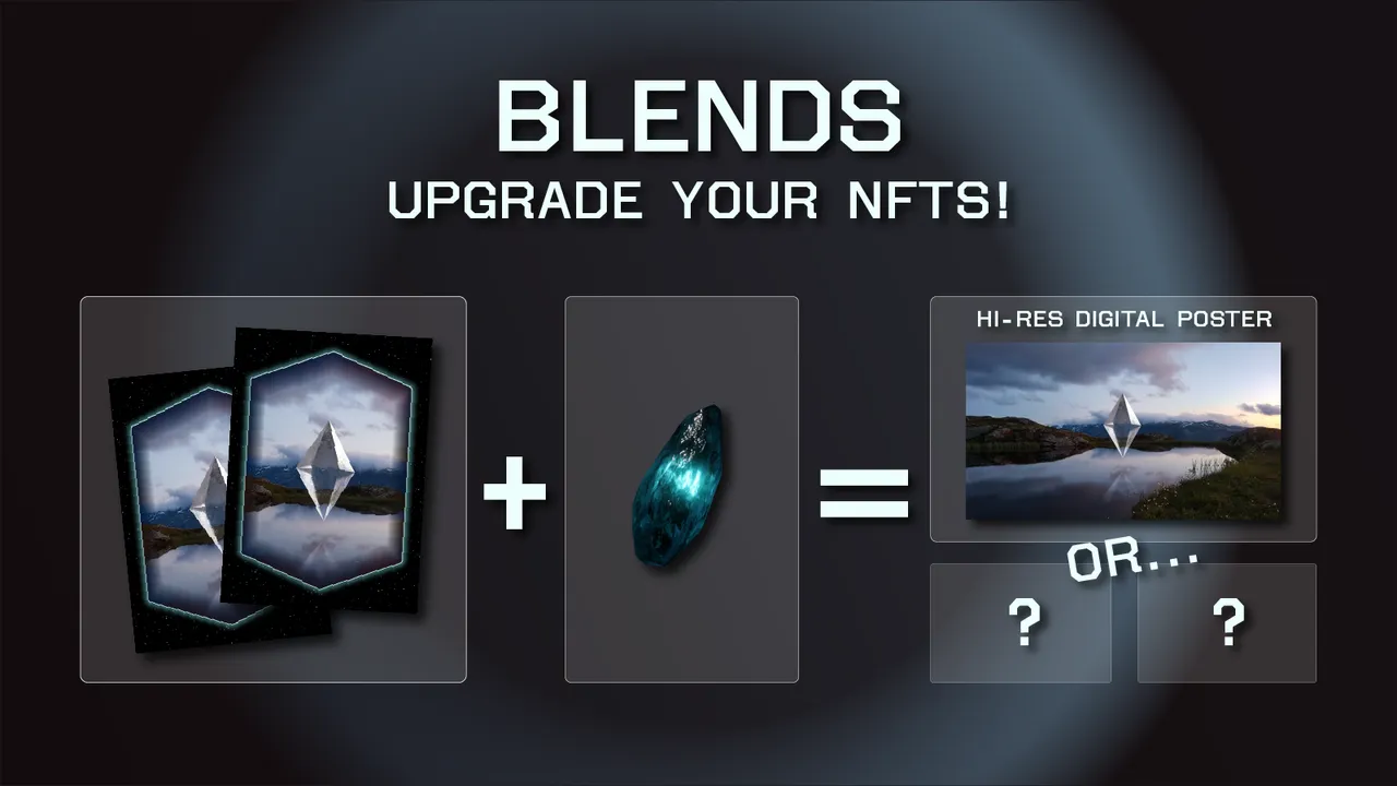 nftopia3-slides-03.png