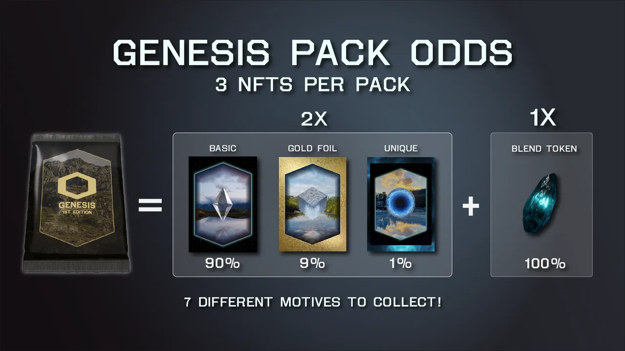 nftopia3-slides-02.png