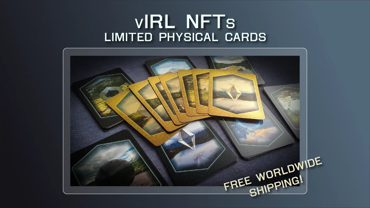 nftopia3-slides-04.png
