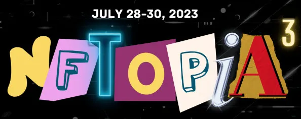 discord-event-banner.jpg