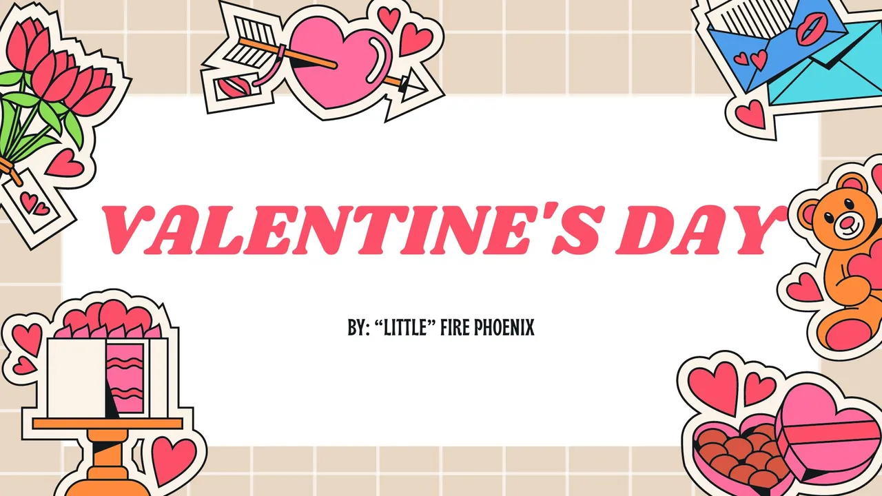 Valentine's Day.jpg