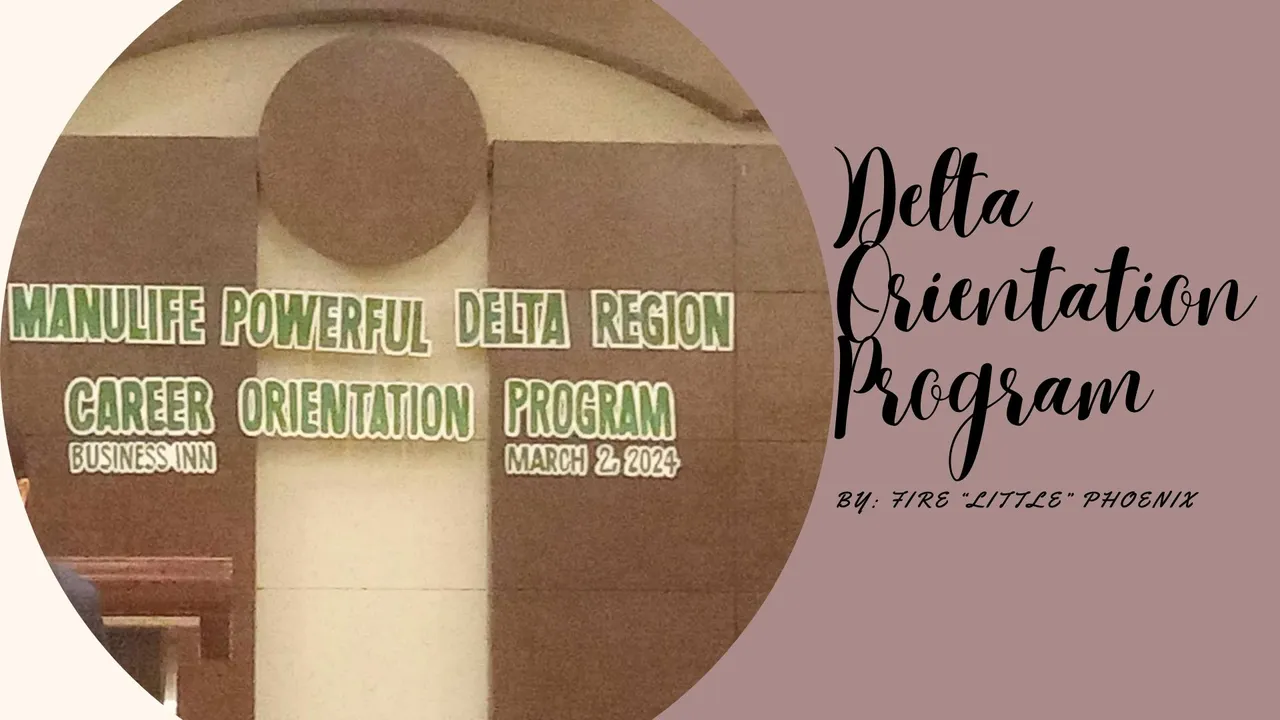 Delta Power Orientation.jpg