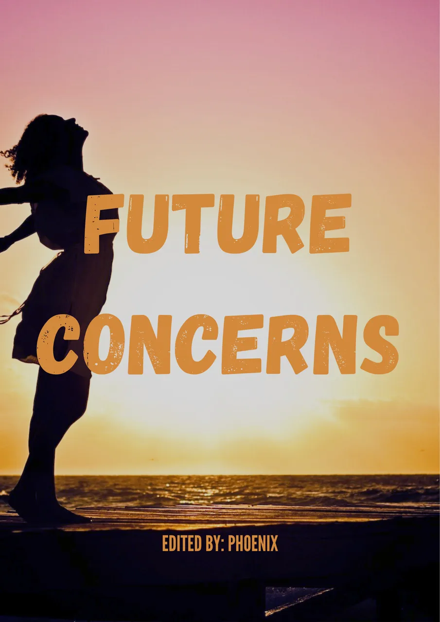 CE28709D-CEA9-4605-9F88-1954739332F2.png