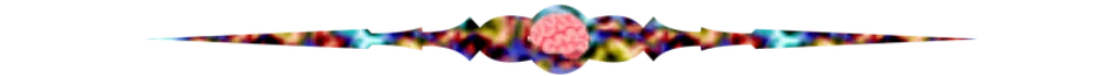barra POB.png