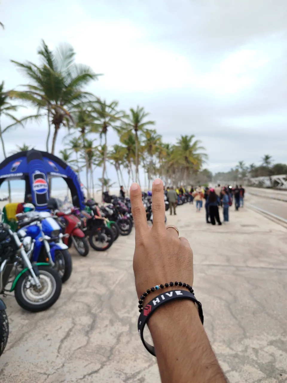 IMG_20250629_150934.jpg