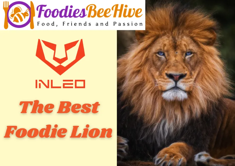 FOODIE LION.png