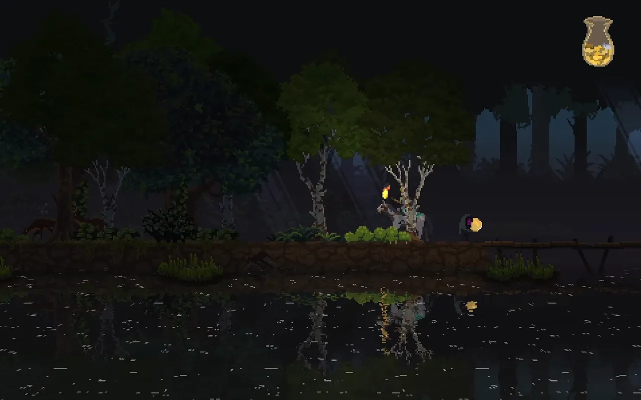 Captura de pantalla (650).png