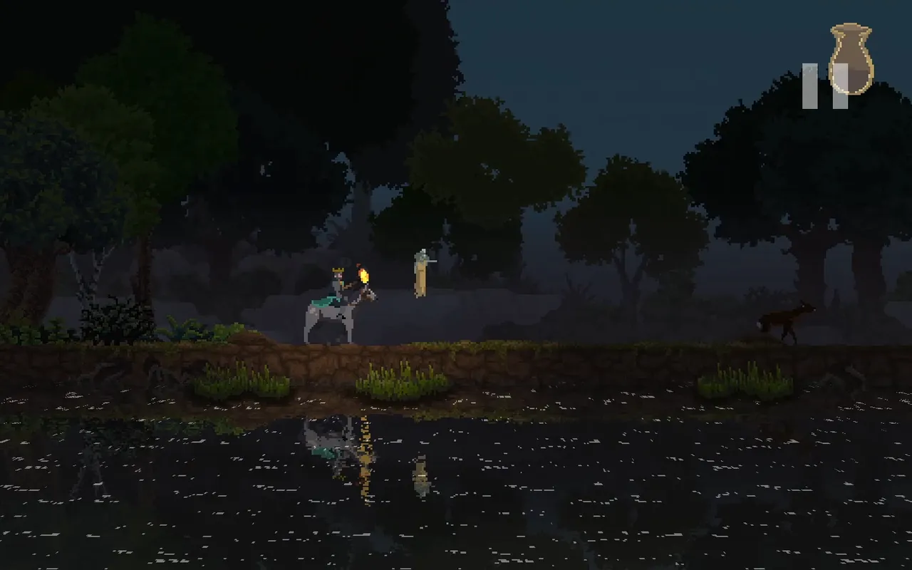 Captura de pantalla (647).png