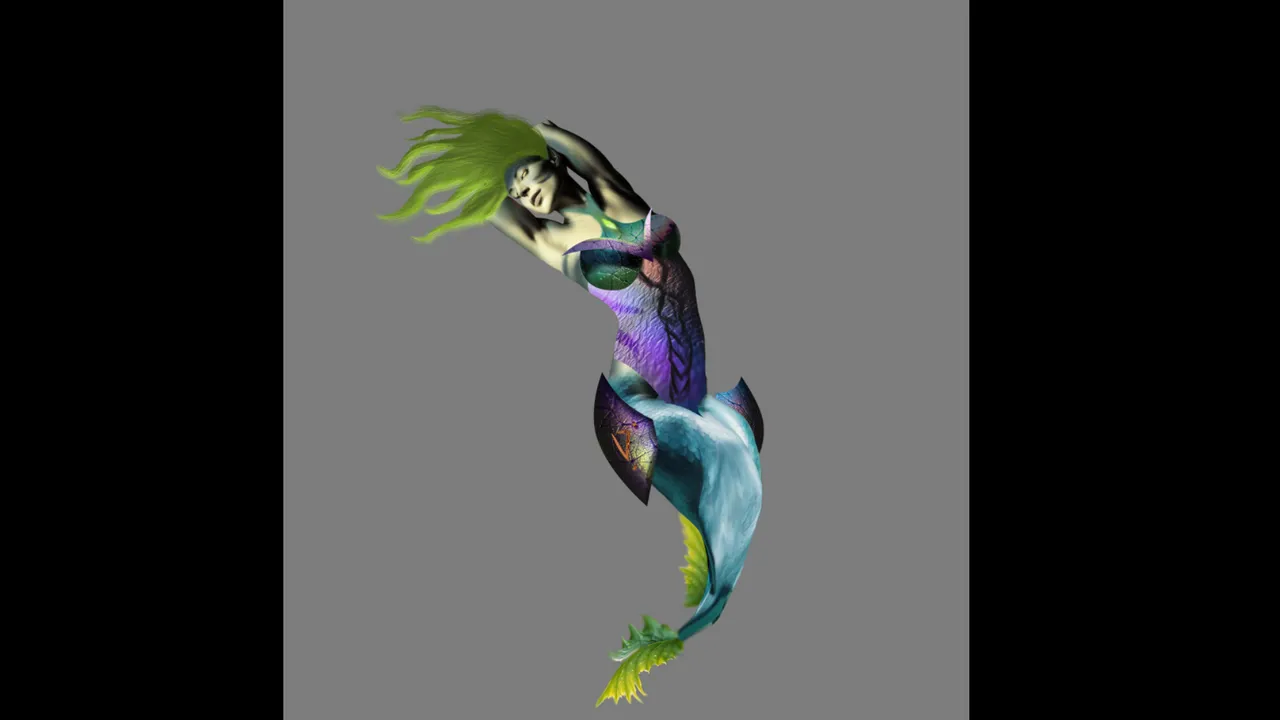 Captura de pantalla (2301).png