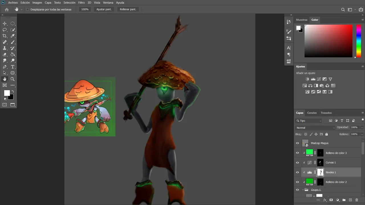 Captura de pantalla (2130).png