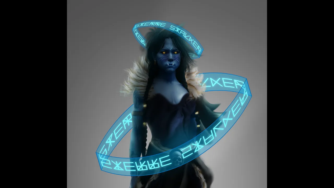 Captura de pantalla (2279).png