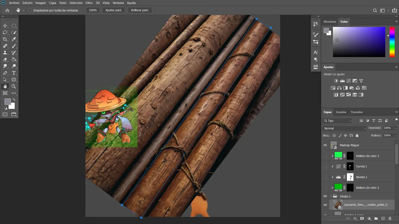 Captura de pantalla (2128).png