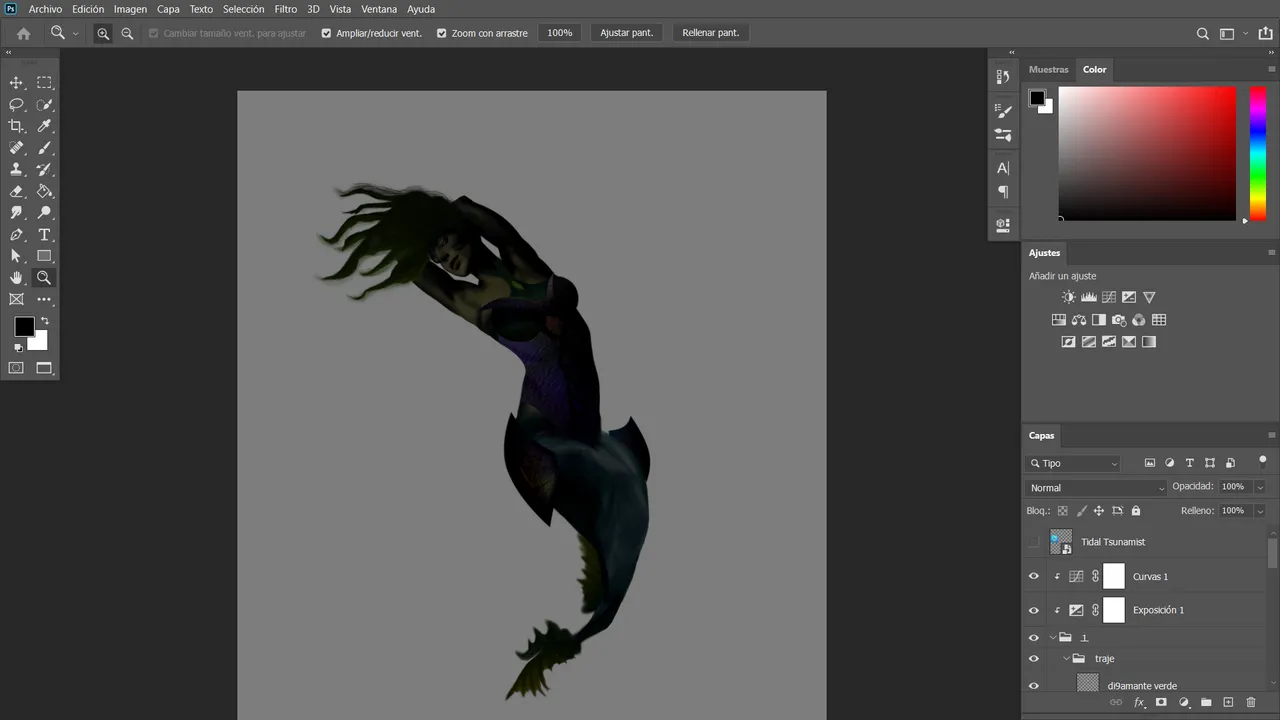 Captura de pantalla (2302).png