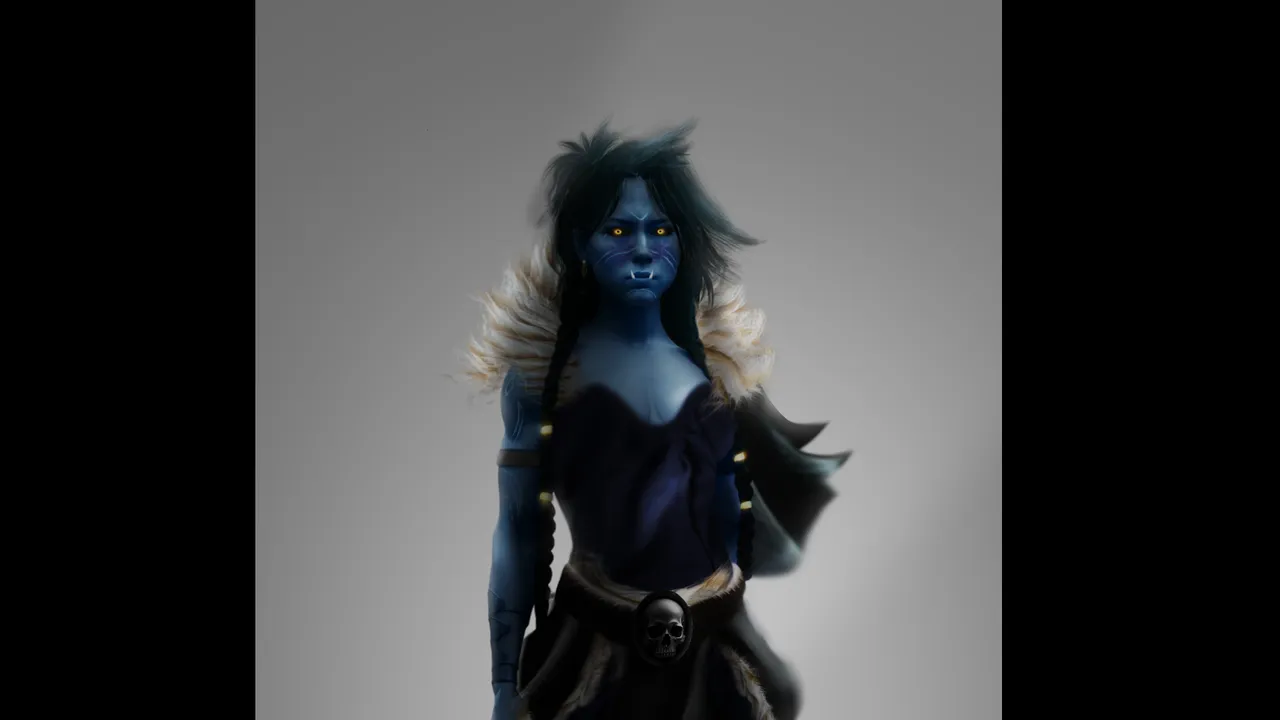 Captura de pantalla (2270).png