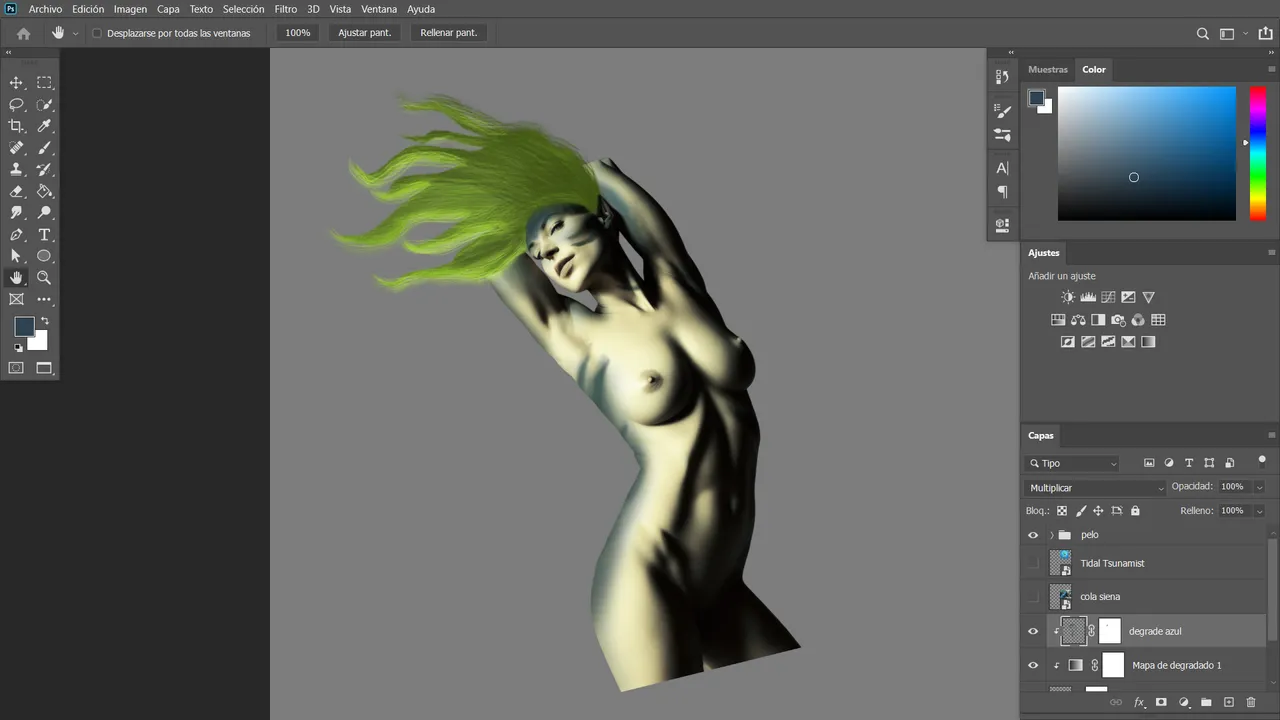 Captura de pantalla (2293).png