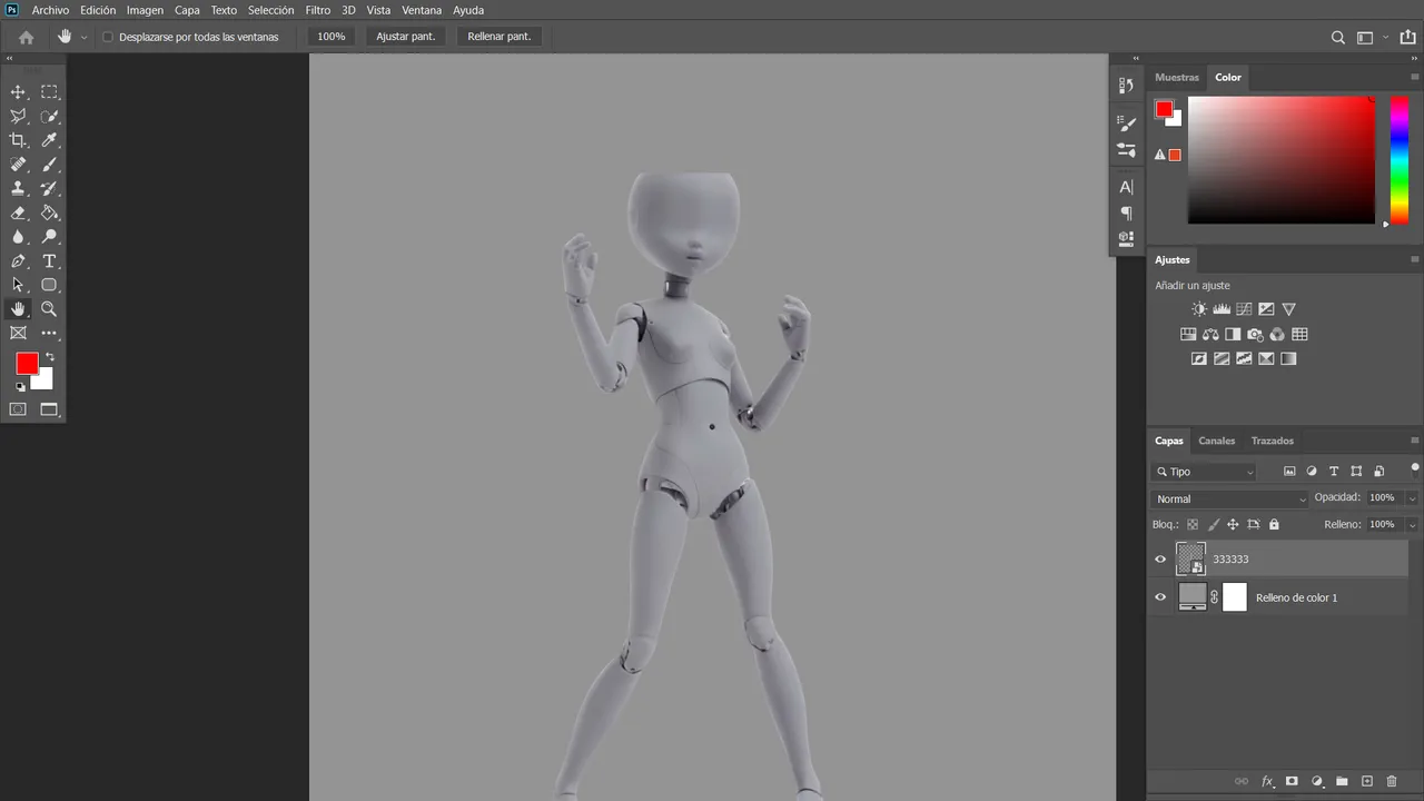 Captura de pantalla (2108).png