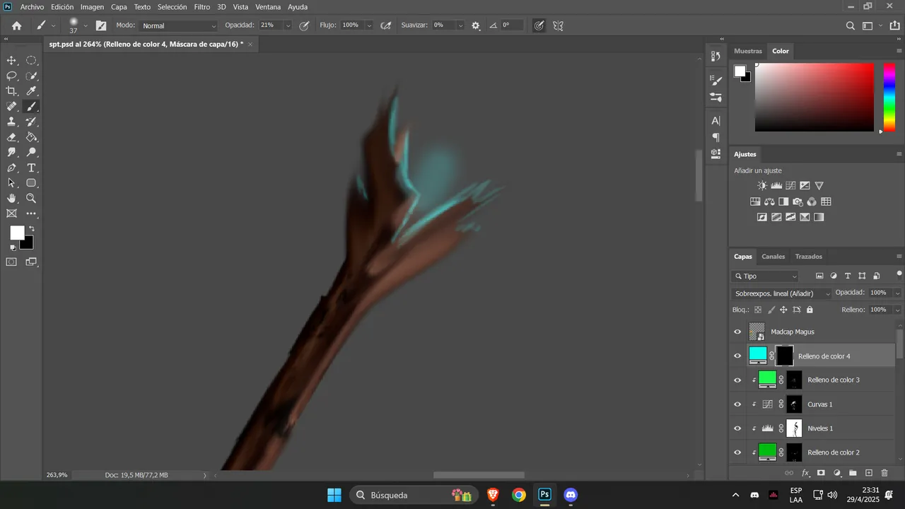 Captura de pantalla (2133).png